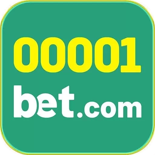 00001bet Pro v3.9.8 - game