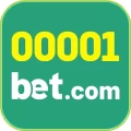 00001bet Pro v3.9.8