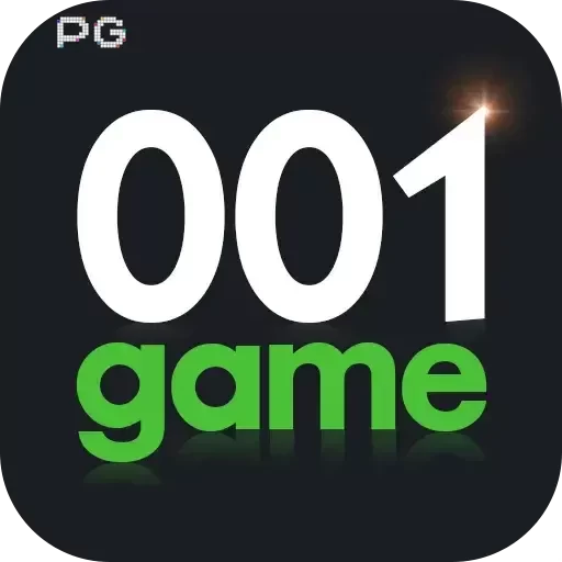 001game - Live Elite - pro