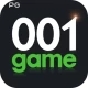 001game - Live Elite