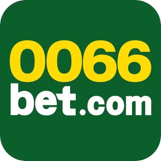 0066bet Elite v1.7.4 - ✨ apk