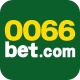 0066bet Elite v1.7.4