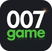 007game - King v1.6.6 - 👉 apk