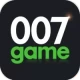 007game - King v1.6.6