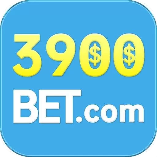 00bet Premium - bônus diário - go