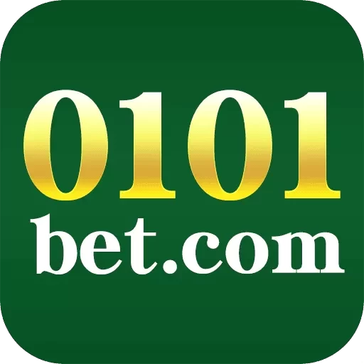 0101bet Jackpot Max v1.5.5 - ✨ apk