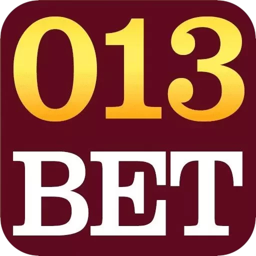 013bet Slots Master v5.9.4 - vip