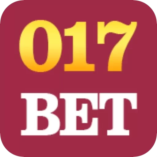 017bet APK Pro v1.0.0 - programa