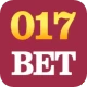 017bet APK Pro v1.0.0