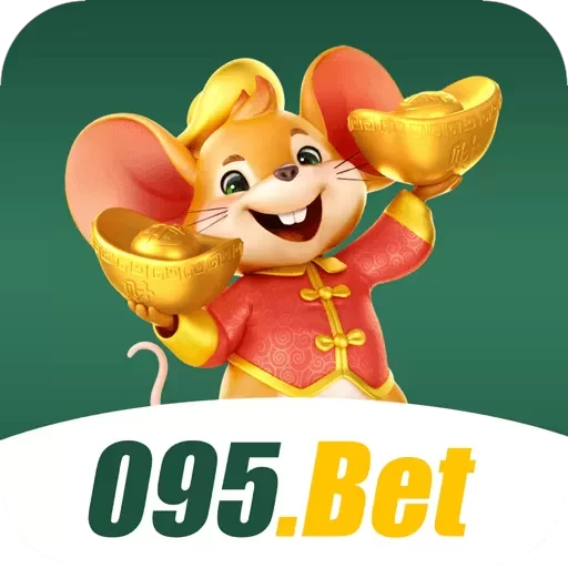 059bet Jackpot Deluxe v2.3.0 - pak
