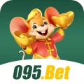 059bet Jackpot Deluxe v2.3.0