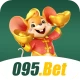 059bet Jackpot Deluxe v2.3.0