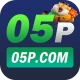05p Casino Official v2.0.3