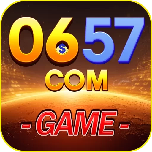 0657 Champion New - 🔥 apk