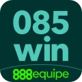 085win Premium - Casino & Slots