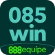 085win Premium - Casino & Slots