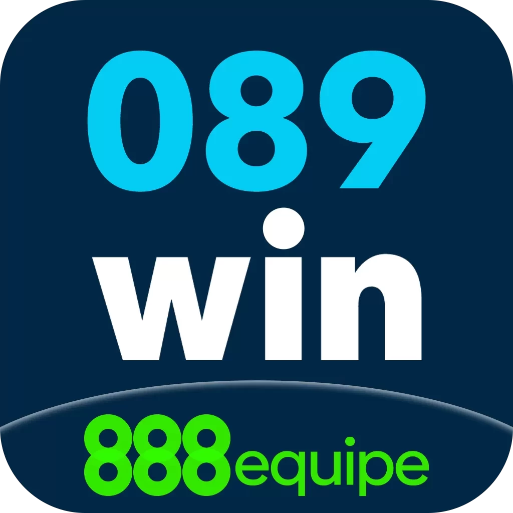 089win Supreme - Casino & Slots - programa