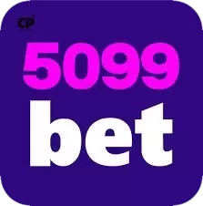 099bet Casino King v1.6.5 - ✨ apk