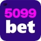 099bet Casino King v1.6.5