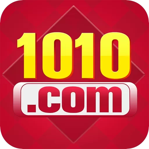 1010 Premium Slots - plataforma