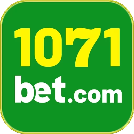 1071bet Gold Jackpot - 👉 apk