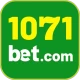 1071bet Gold Jackpot