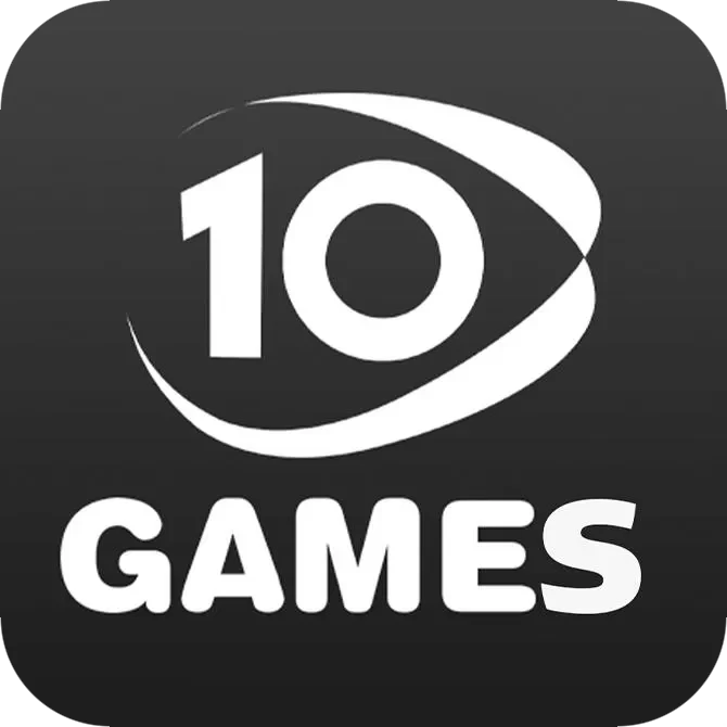 10game Casino Official v1.8.6 - aplicativo