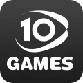 10game Casino Official v1.8.6
