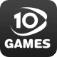10game Casino Official v1.8.6