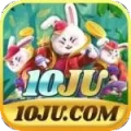 10ju Bonus Extreme v3.5.3