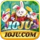 10ju Bonus Extreme v3.5.3