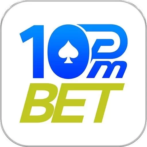 10pmbet Brasil Extreme v4.7.3 - 🎯 apk