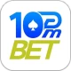 10pmbet Brasil Extreme v4.7.3