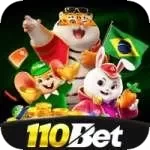 110bet Mobile Mega - game
