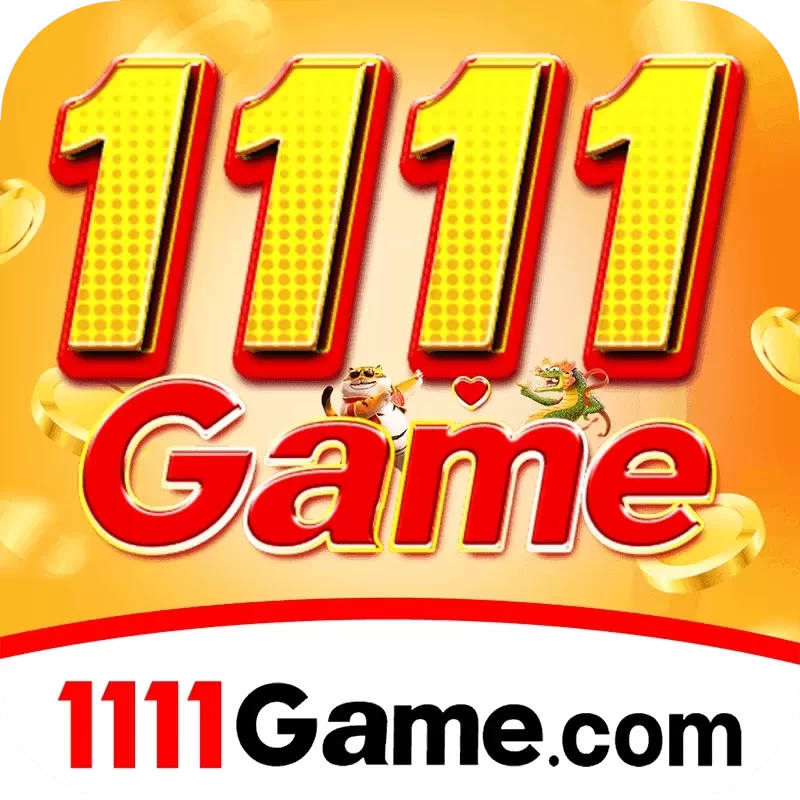 1111game Game Legend v2.7.6 - pk