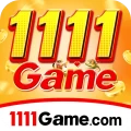 1111game Game Legend v2.7.6
