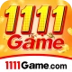 1111game Game Legend v2.7.6