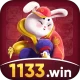 1133win Earn Ultimate v2.0.3