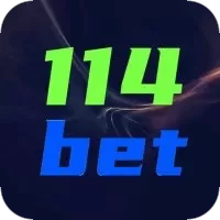 114bet - Gaming Deluxe - app