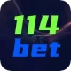 114bet - Gaming Deluxe