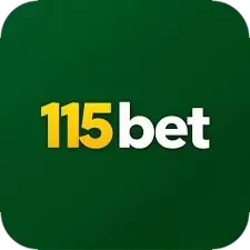 115bet Max Casino App - apk