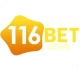 116bet Brasil Premium v4.6.3