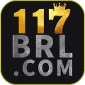 117brl Live Casino VIP