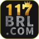 117brl Live Casino VIP