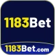 1183bet APK Pro v3.2.1