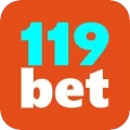 119bet Deluxe v2.5.2