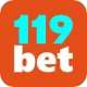 119bet Deluxe v2.5.2