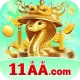11a Game Royal v2.8.9