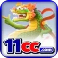 11cc Gaming Pro v5.1.3