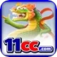 11cc Gaming Pro v5.1.3